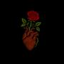 Endurance & Passion 2 (Explicit)
