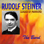 Rudolf Steiner