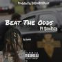 Beat The Odds (feat. SinoRich) [Explicit]