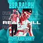 Real Spill (Explicit)