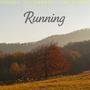 Running (feat. YurinaKuma)