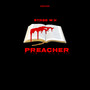 Preacher (Explicit)