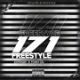 171 Freestyle (Explicit)