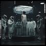 MESSE NOIRE FOR EMBRYONIC CONCEPTION (Instrumental)