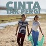 Cinta Tak Pergi