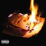 Bridges Burn (Explicit)