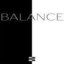 BALANCE (Explicit)