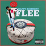 HAPPY BIRTHDAY FLEE (Explicit)