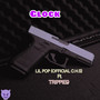 Glock (Explicit)