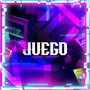 Juego (Explicit)