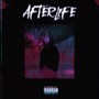 AfterLife (Explicit)