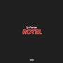 Rotel (Explicit)