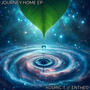 Journey Home EP