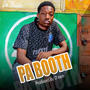 Pa Booth (Explicit)