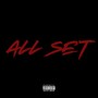 All Set (Explicit)