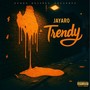 Trendy (Explicit)