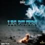 Les Piliers (feat. BRUTUS OFFICIEL) [Explicit]