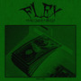 Flex (Explicit)