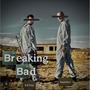 Breaking Bad (feat. 637iso) [Explicit]