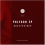 Polygon EP