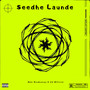 Seedhe Launde (Explicit)