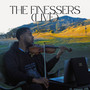 The Finessers (feat. Koncept P, WillNoSleep & Avo) (Live)