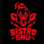 Bistro snů