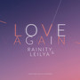 Love Again