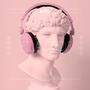 PLAY DJ