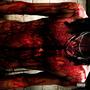 Bleed (Explicit)