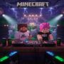 MINECRAFT! (Explicit)