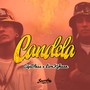 Candela (Explicit)