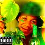 STONER SOLIDARITY! (wine+** remastered) [Explicit]