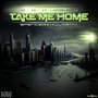 Take Me Home (Remixes)