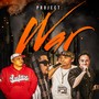 Project War