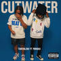 cutwater (feat. mirskii) [Explicit]