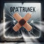 Opatrunek