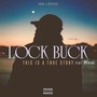 Look Buck (feat. 邦kuni) [Explicit]