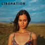 Liberation