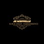 Je m`appelle