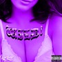 Wild! (Chopped Not Slopped) [Explicit]