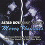 Mercy Thoughts (feat. Clash of Symbols & Altar Billies)