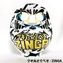 ZINGA