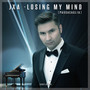 Losing My Mind (Passacaglia)