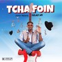 Tcha Foin (feat. Firastar)