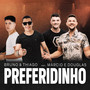 Preferidinho (Explicit)