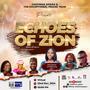 Echoes Of Zion Concert