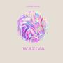 Waziva (Explicit)