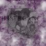 resurgence (Explicit)