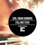 Falling Star